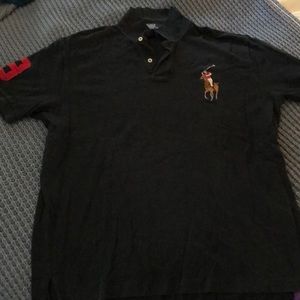 Ralph Lauren Polo